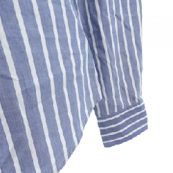 【Mã giảm giá】BAND OF OUTSIDERS Áo sơ mi 638631