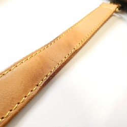 Túi xách Boston Louis Vuitton Monogram Keepall Bandoulière 60cm M41412 614227