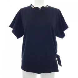 【Mã giảm giá】Áo phông LOUIS VUITTON