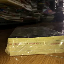 Ký túc xá lãng mạn 781882