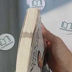 Ngược chiều vun vút - Joe Ruelle 688507