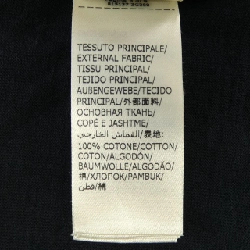 Áo sơ mi ZANONE - Hàng hiệu Authentic 889592