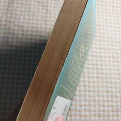 THE ADVENTURES OF HUCKLEBERRY FINN – Mark Twain Puffin Classics 749392