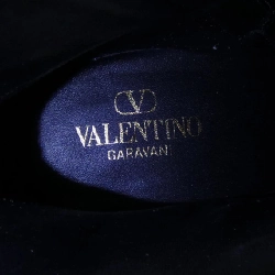 Giày bốt VALENTINO GARAVANI - Hàng hiệu Authentic 828361