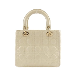 Túi Christian Dior Lady Dior Medium M0565ONGE 618634