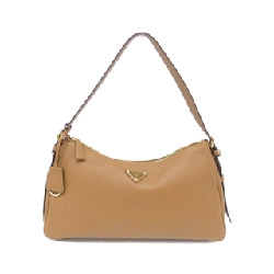 Túi xách vai Prada 1BC228