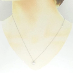 Damiàni Margarita Necklace - Hàng hiệu Authentic 841397