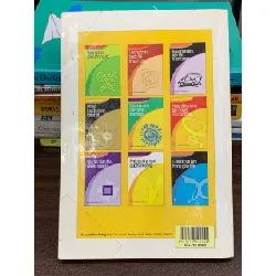 Phép tắc nhân sinh giúp thành công – Trần Đình Tuấn 561642