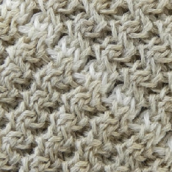 【Mã giảm giá】Loro Piana Đầm 652857