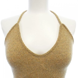 【Mã giảm giá】Cashmere cực đoan extreme cashmere X áo 635775