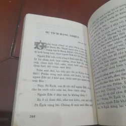 HUYỀN THOẠI VỀ TÊN ĐẤT 576255