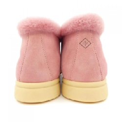 【Mã giảm giá】Giày Loro Piana 660270