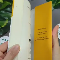 Lòng Tốt Của Bạn Cần Thêm Đôi Phần Sắc Sảo 1 - Mô Nhan Ca 604652