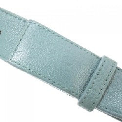 Bottega Veneta 631117 VA971 Túi đeo hông 608398