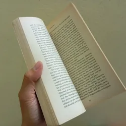 Atonement,sách ngoại văn tiếng Anh, english book, tiểu thuyết  607791