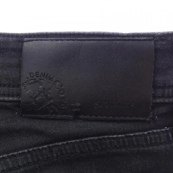 Jeans SIVIGLIA - Hàng hiệu Authentic 894371