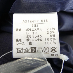 Nhà hồng PINK HOUSE Quần 648209