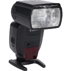 600EX II-RT - Hàng hiệu Authentic 877350