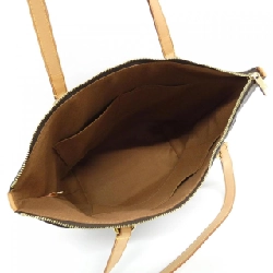 【Vintage】Túi Louis Vuitton Monogram Totally MM M56689 618370