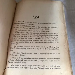 Danh từ y học 993503