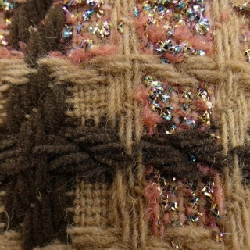 【Mã giảm giá】Gucci GUCCI Áo khoác 640478