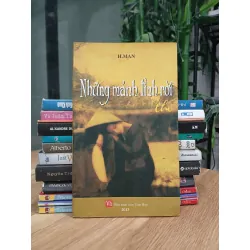 Những mảnh tình rời – H.Man