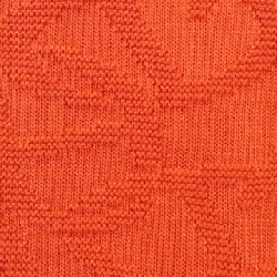 【Mã giảm giá】HERMES Áo len 641357