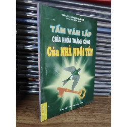 Tấm ván lắp: Chìa khóa thành công của nhà nuôi yến - Tiến sĩ E. Nugroho, DVM 1033424