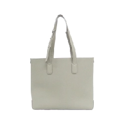 Túi xách Louis Vuitton LV Aerogram Fastline Tote M22506 608992