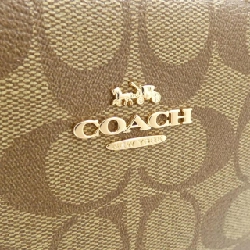 【Sản phẩm mới】Túi Coach 5693 620120