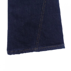 SEE BY CHLOE S7EDP10-S7E150B Jeans 647958