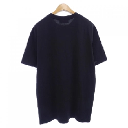 Áo thun GIVENCHY - Hàng hiệu Chính hãng 897947