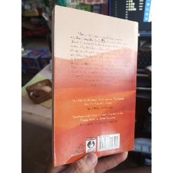 Nhà Giả Kim - Paulo Coelho 2015 mới 80% Tiểu Thuyết HCM1004 1007712