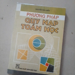 Phương pháp Quy nạp toán học 