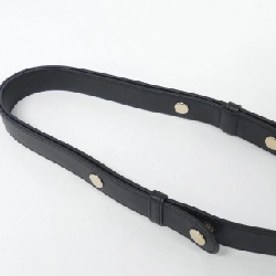 Túi đeo vai Gucci 702823 UXWBG 609833