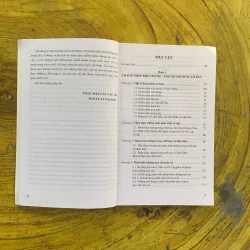 MỘT SỐ VẤN ĐỀ CƠ BẢN CỦA LỊCH SỬ PHÉP BIỆN CHỨNG VÀ LÔGIC HỌC BIỆN CHỨNG 1023320
