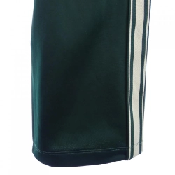 Quần CELINE - Hàng hiệu Authentic 889897