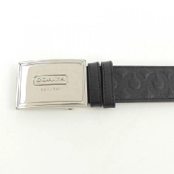 Thắt lưng COACH - Hàng hiệu Chính hãng 891440