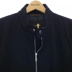 Moorer Blouson - Hàng hiệu Authentic 889064