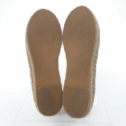 Giày BRUNELLO CUCINELLI 660659