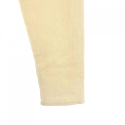 CHANEL P16726V00874 01C Áo len - Hàng hiệu Chính hãng 823825