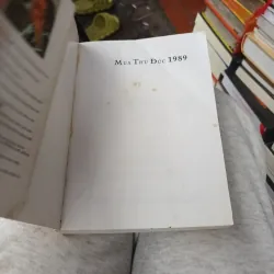 Mùa Thu Đức 89- Egon Krenz 524242