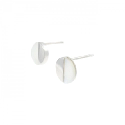 K10WG Bông tai Mẹ ngọc trai - Hàng hiệu Chính hãng 870957