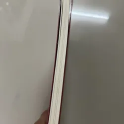 Đã qua chẳng vãn hồi chỉ cần bước tiếp thôi 572538