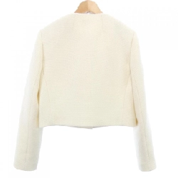 Theory 01-4304108 Jacket - Hàng hiệu Authentic 814223