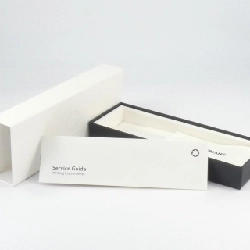 Bút bi Montblanc Meisterstück Red Gold Classic 132488 - Hàng hiệu Chính hãng 881487