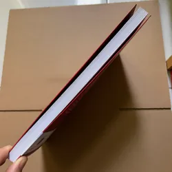 Cẩm nang khởi nghiệp kinh doanh 738275