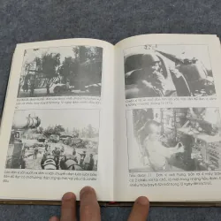 NHỚ VỀ TRẬN ĐIỆN BIÊN PHỦ TRÊN KHÔNG 936755