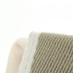 Túi xách Hermès Braid A Black PM 103222M 622195