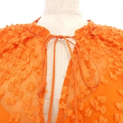 MAISON SPECIAL ワンピース - Hàng hiệu Authentic 809733